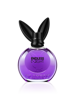 Playboy Endless Night For Her edt 60ml