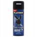 Playboy King Of The Game dezodorant 150ml