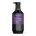 Purple Sage Brightening Shampoo szampon do włosów eliminujący żółte odcienie 400ml