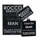 ROCCOBAROCCO Fashion Man EDT 75ml