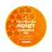 Royal Manuka Honey Hydrating Gel miodowy żel nawilżający 300ml