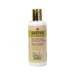 SATTVA Herbal Hair Conditioner Jasmine & Aloevera 210ml