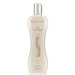 Silk Therapy Shampoo szampon regeneracyjny 355ml