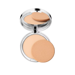 Stay Matte Sheer Pressed Powder Oil-Free Stay Neutral 02 7.6g