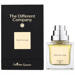 THE DIFFERENT COMPANY Oud For Love EDP 100ml