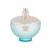 VERSACE Pour Femme Dylan Turquoise EDT 100ml Tester