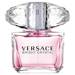 Versace Bright Crystal 90ml edt Tester