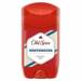 Whitewater dezodorant sztyft 50ml