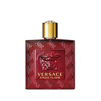 versace eros flame 200ml
