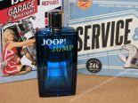 Joop! Jump woda toaletowa spray 100ml