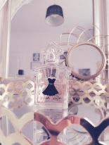 Guerlain La Petite Robe Noire woda toaletowa spray 100ml