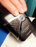 Armaf Le Parfait Pour Homme woda perfumowana spray 100ml