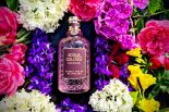 4711 Acqua Colonia Intense Floral Fields Of Ireland woda kolońska spray 170ml 4711 Acqua Colonia Intense Floral Fields Of Ireland woda kolońska spray 170ml