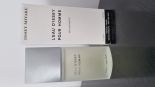 Issey Miyake L'Eau d'Issey Pour Homme woda toaletowa spray  - produkt bez opakowania