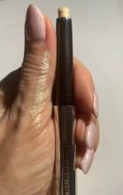 Burberry Eye Colour Contour 151 Sheer Gold 1.5g Burberry Eye Colour Contour 151 Sheer Gold 1.5g