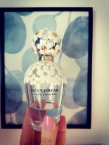 Marc Jacobs Daisy Dream woda toaletowa spray 100ml Marc Jacobs Daisy Dream woda toaletowa spray 100ml