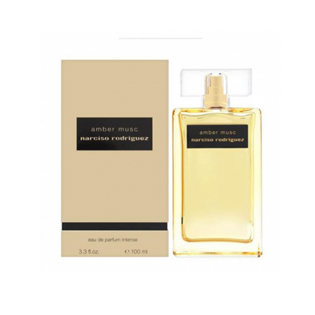 narciso rodriguez oriental musc