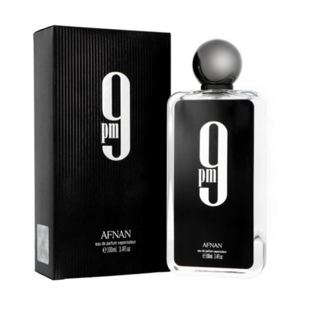 afnan perfumes 9pm