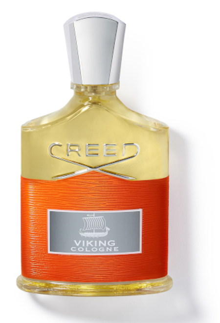 creed viking cologne woda perfumowana 100 ml   