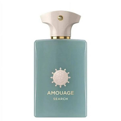 AMOUAGE Odyssey Search EDP 100ml