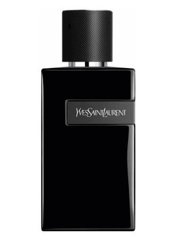 ysl y edp 100ml tester