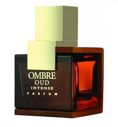 armaf ombre oud intense