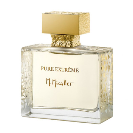 m. micallef pure extreme