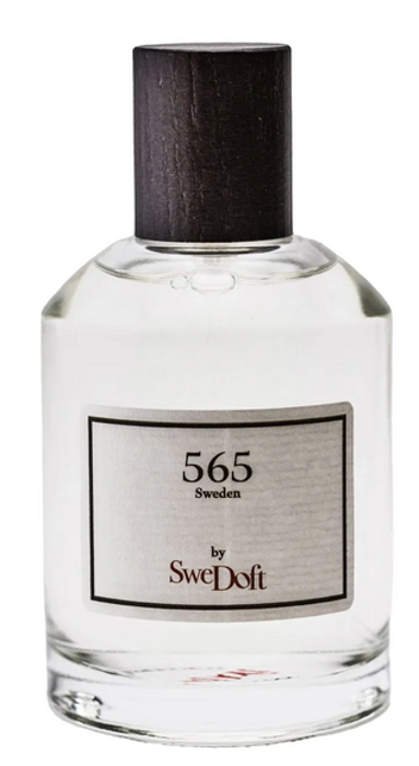 swedoft 565