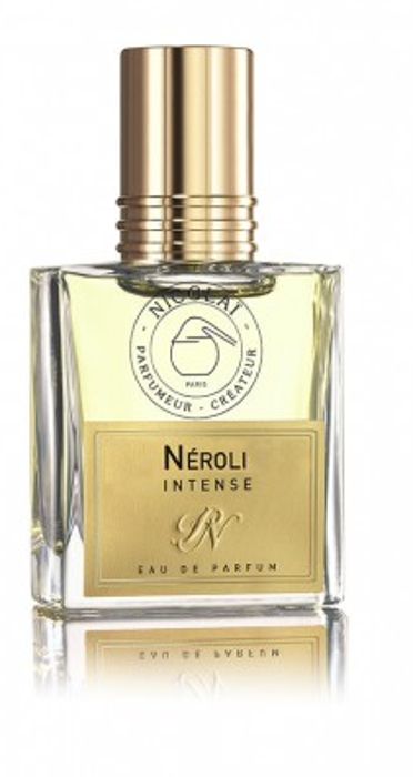 parfums de nicolai neroli intense woda perfumowana 30 ml   