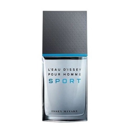 issey miyake l'eau d'issey pour homme sport woda toaletowa 100 ml  tester 