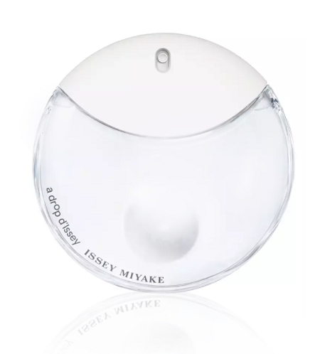 issey miyake a drop d'issey
