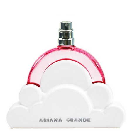 ariana grande cloud pink woda perfumowana 100 ml  tester 
