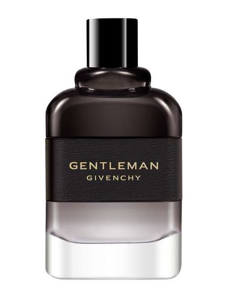 givenchy gentleman givenchy boisee