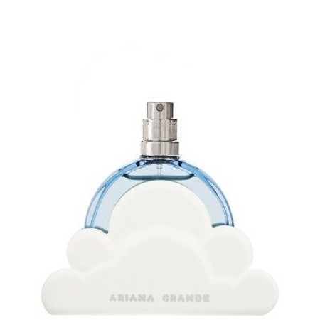 ariana grande cloud woda perfumowana 100 ml  tester 