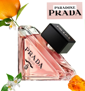 Pachnidelko Oryginalne Markowe Perfumy Damskie I Meskie Online Tanie Perfumeria