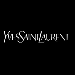Yves Saint Laurent
