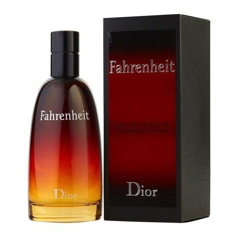 1. Najtrwalsze perfumy męskie - zdjęcie nr 2
