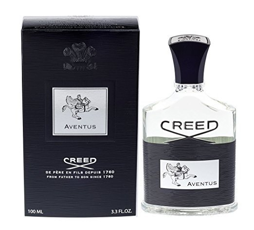 1. Najtrwalsze perfumy męskie - zdjęcie nr 5