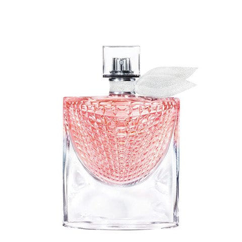 4. Najlepsze perfumy dla młodej dziewczyny – ranking zapachow, które podbiją Twoje serce - zdjęcie nr 3