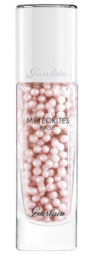 Jak korzystać z bazy pod makijaż? - zdjęcie nr 2