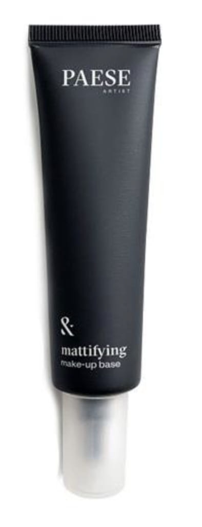 Jak korzystać z bazy pod makijaż? - zdjęcie nr 3