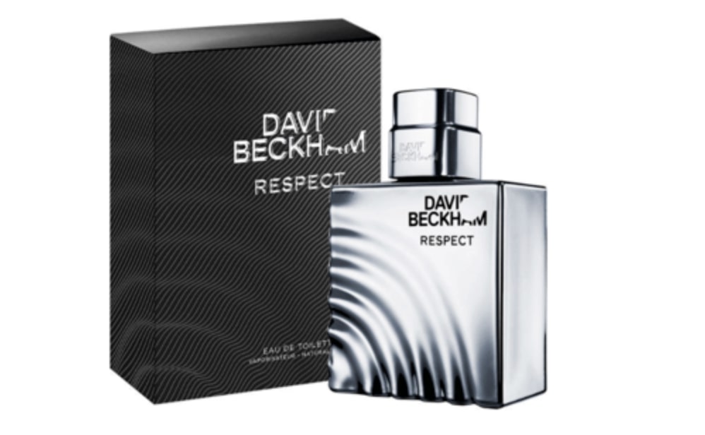 Ładne perfumy męskie do 50 zł. Jak znaleźć niedrogi zapach? - zdjęcie nr 1