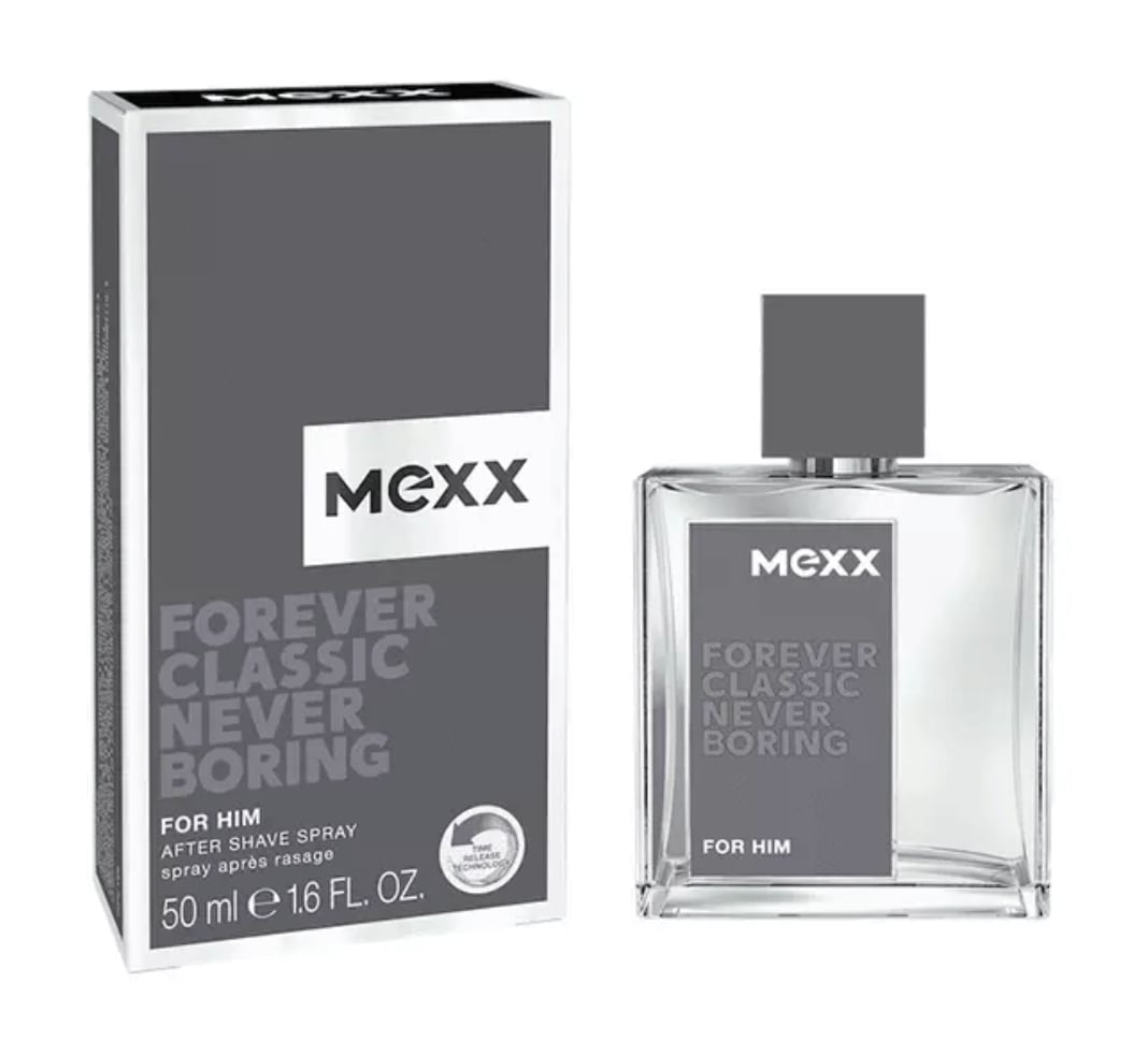 Ładne perfumy męskie do 50 zł. Jak znaleźć niedrogi zapach? - zdjęcie nr 3