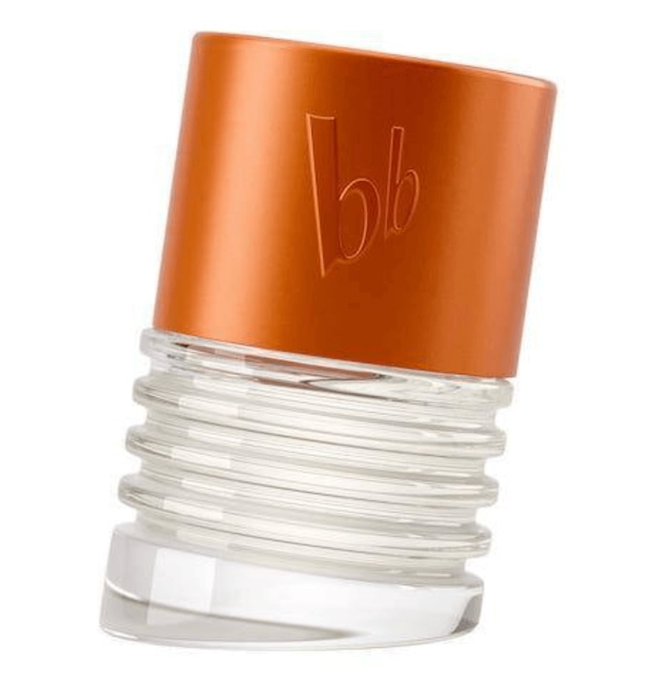 Ładne perfumy męskie do 50 zł. Jak znaleźć niedrogi zapach? - zdjęcie nr 4