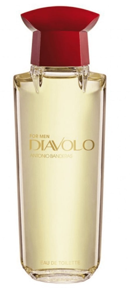 Ładne perfumy męskie do 50 zł. Jak znaleźć niedrogi zapach? - zdjęcie nr 6