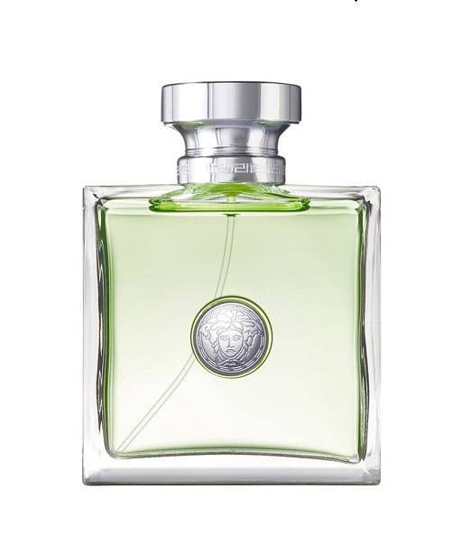 Najlepsze świeże perfumy damskie – Twój przewodnik po orzeźwiających zapachach - zdjęcie nr 4