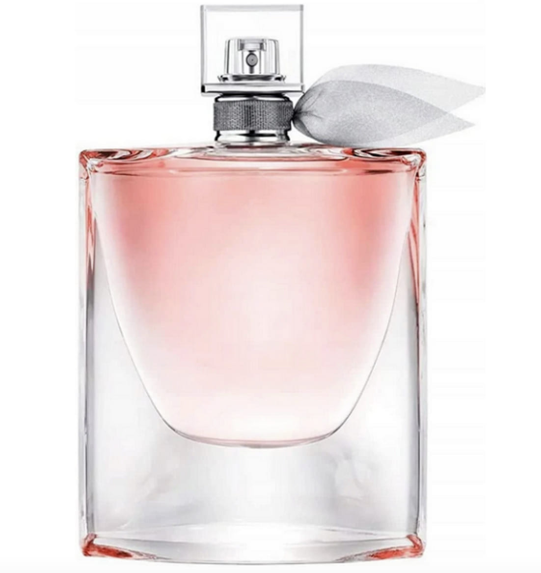 Najseksowniejsze perfumy damskie. Jakie zapachy kochają mężczyźni? - zdjęcie nr 1