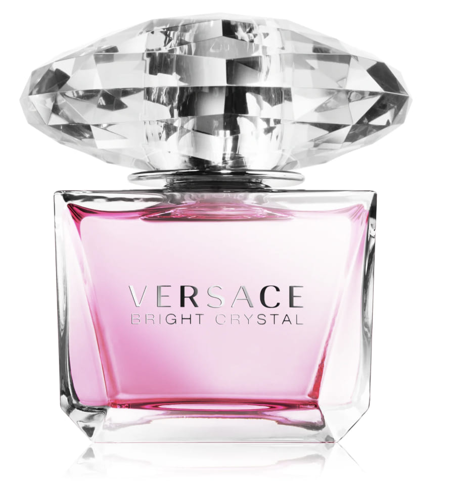 Najseksowniejsze perfumy damskie. Jakie zapachy kochają mężczyźni? - zdjęcie nr 2