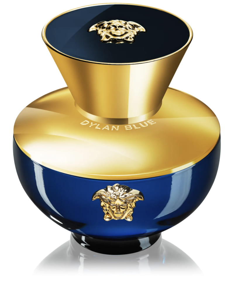 Najseksowniejsze perfumy damskie. Jakie zapachy kochają mężczyźni? - zdjęcie nr 3