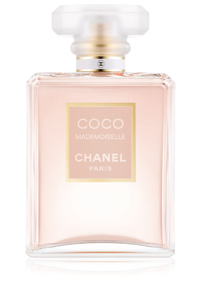Najseksowniejsze perfumy damskie. Jakie zapachy kochają mężczyźni? - zdjęcie nr 5